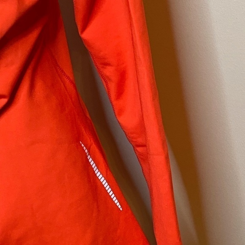 Baleaf Women's Basic Compression Mock-Neck Long S… - image 8